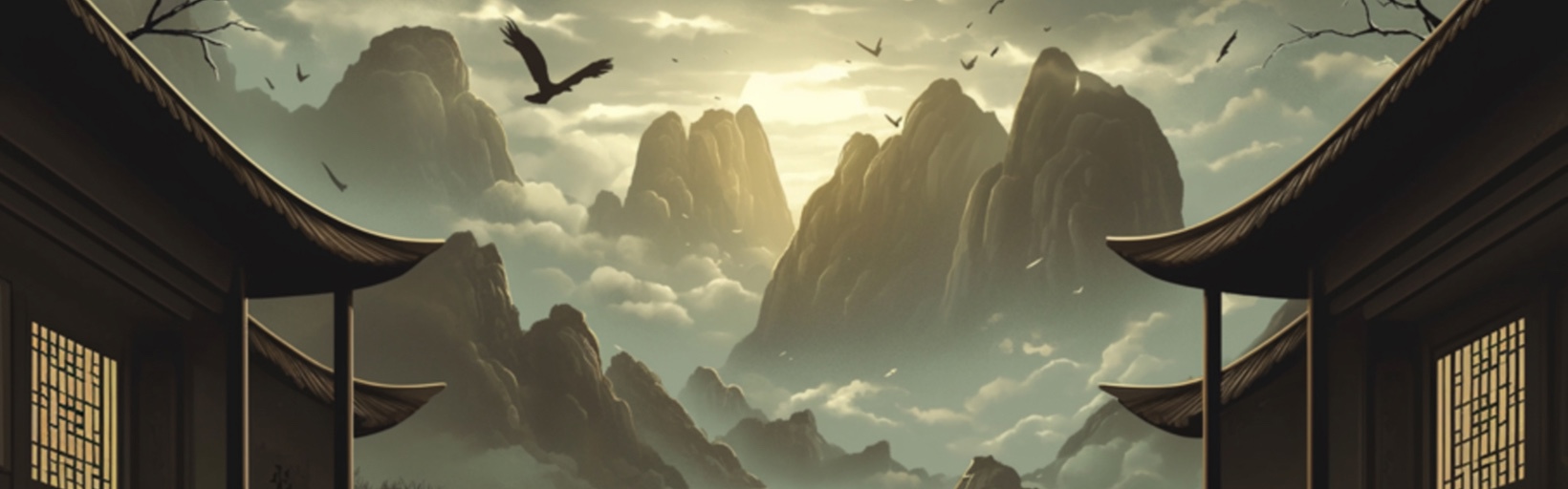 card-background-image