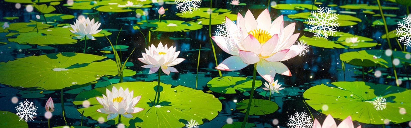 card-background-image