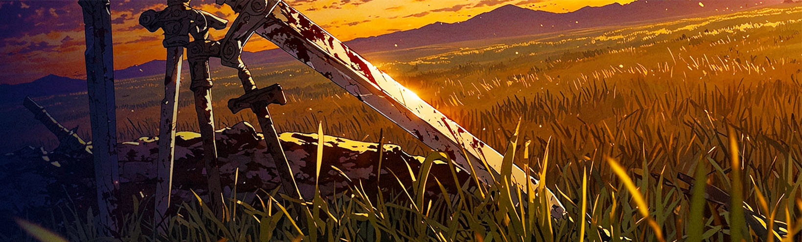 card-background-image