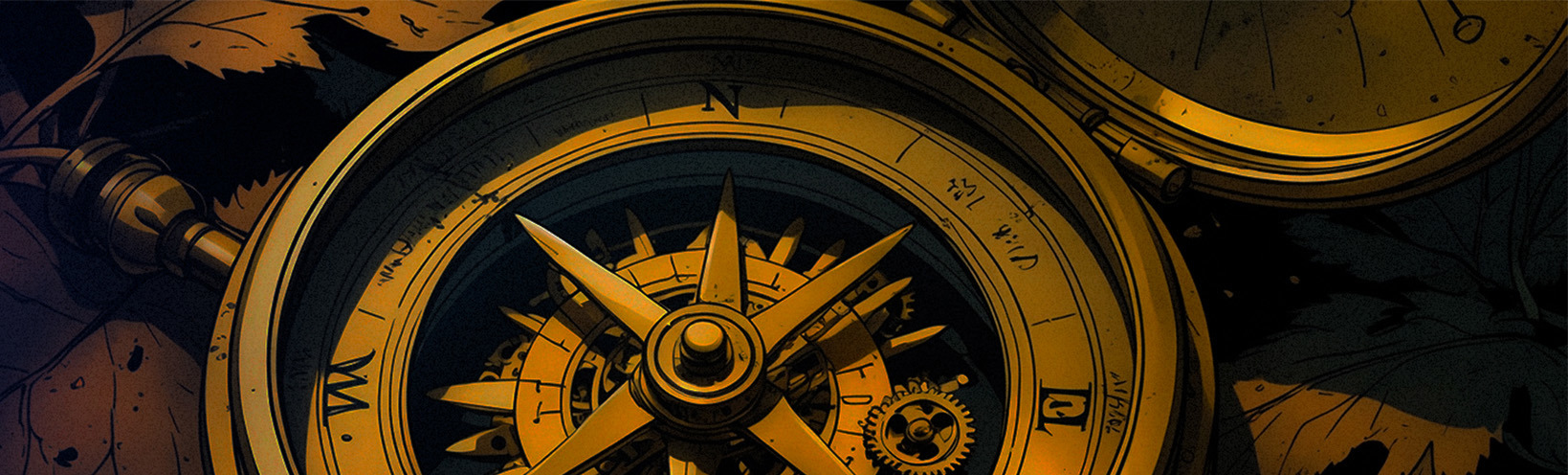 card-background-image