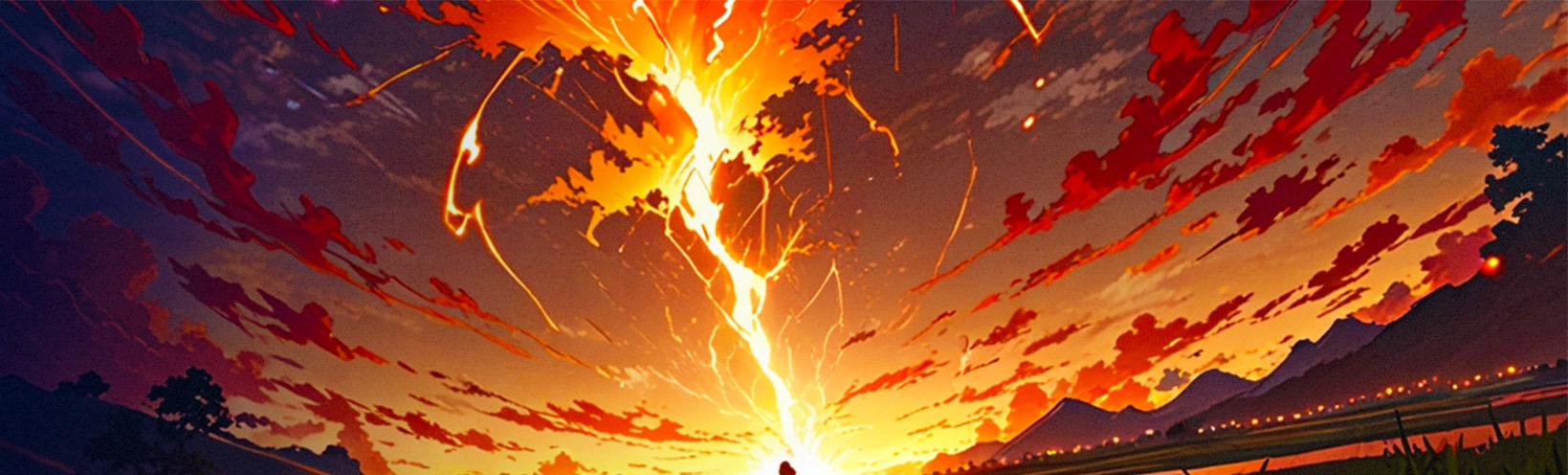 card-background-image