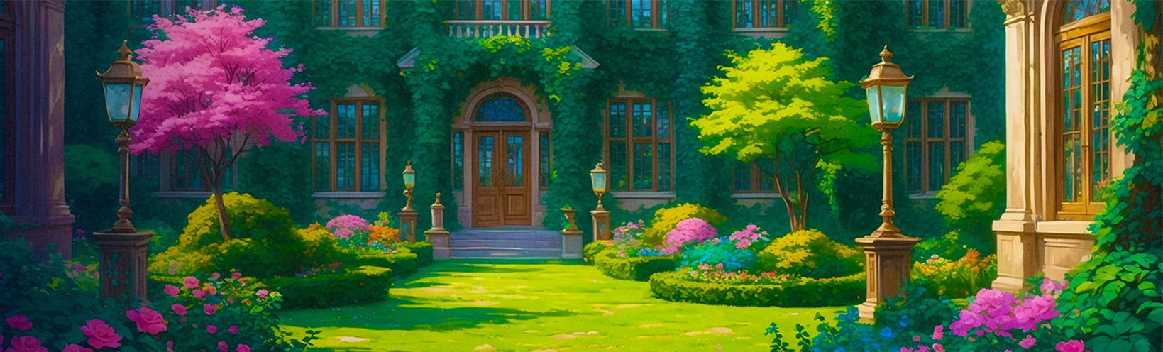 card-background-image
