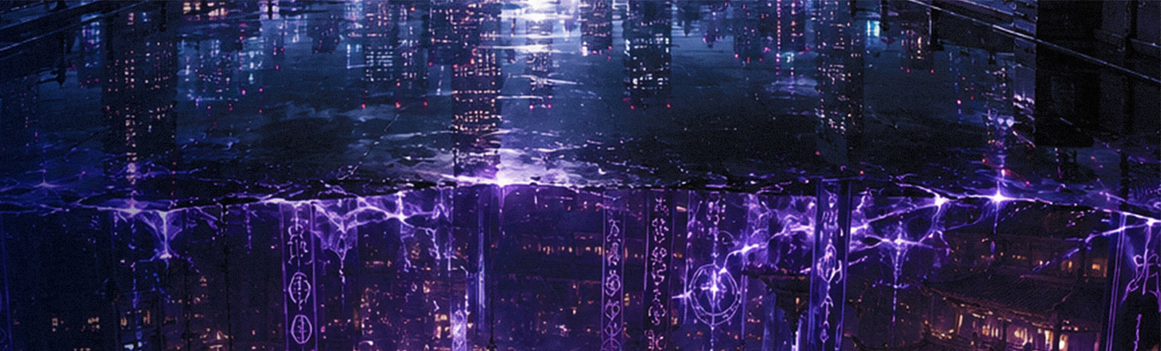 card-background-image