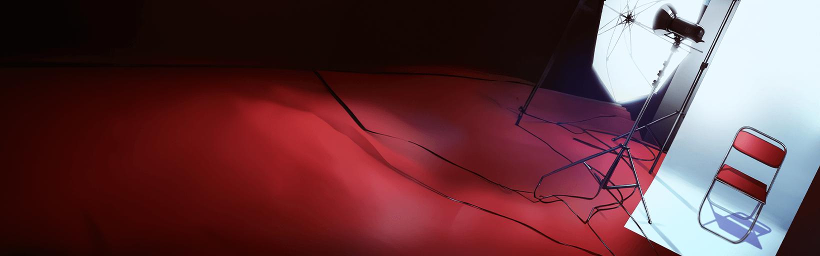 card-background-image