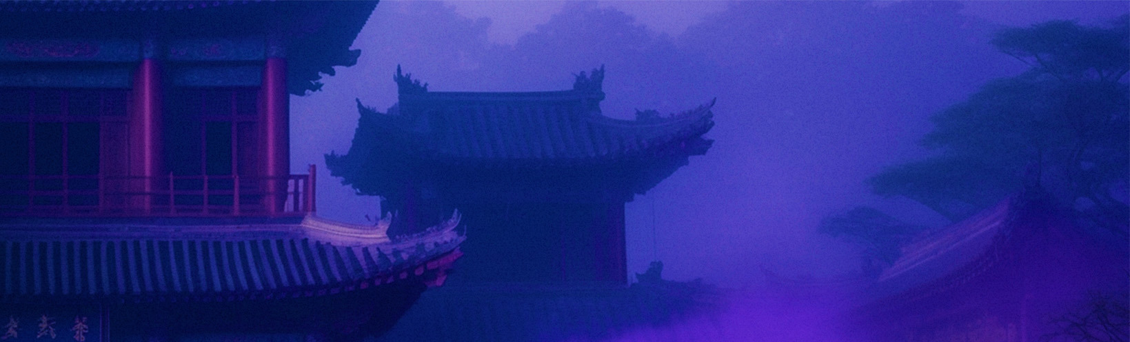 card-background-image