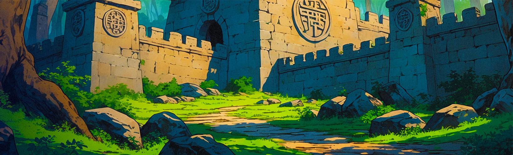 card-background-image
