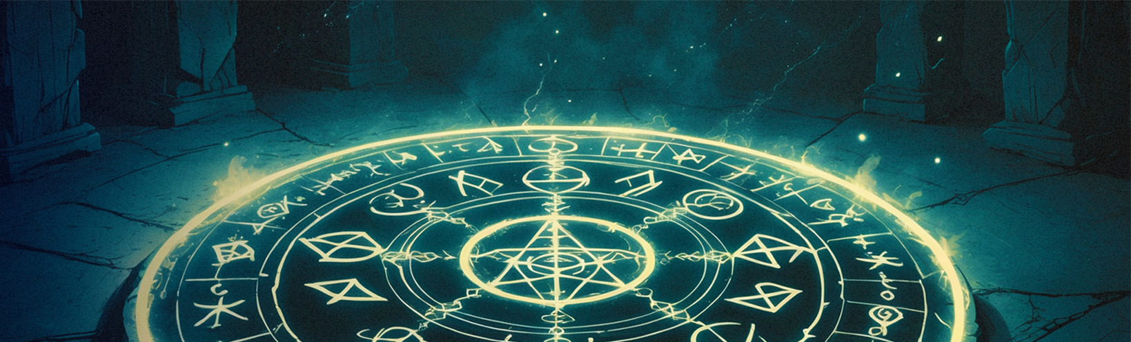 card-background-image