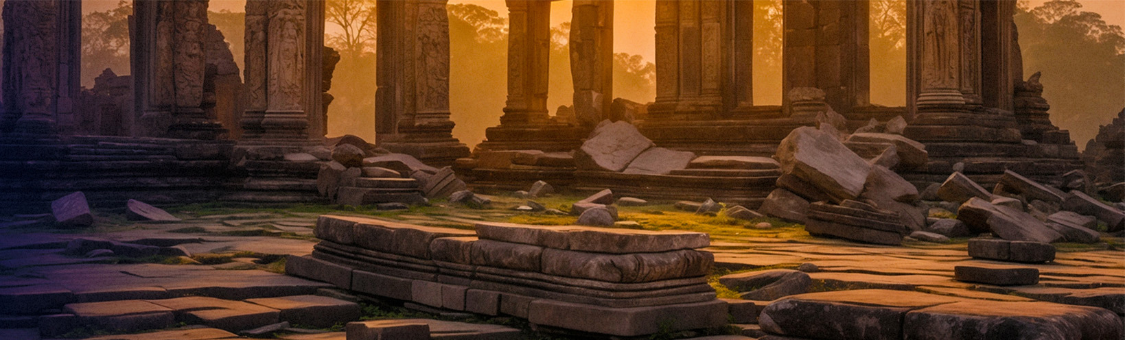card-background-image