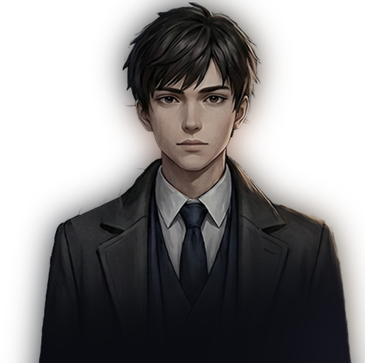 character-image
