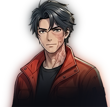 character-image