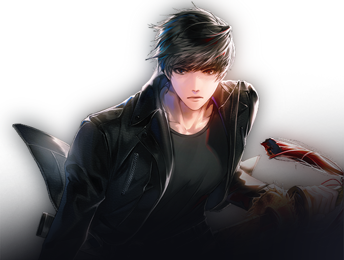 character-image