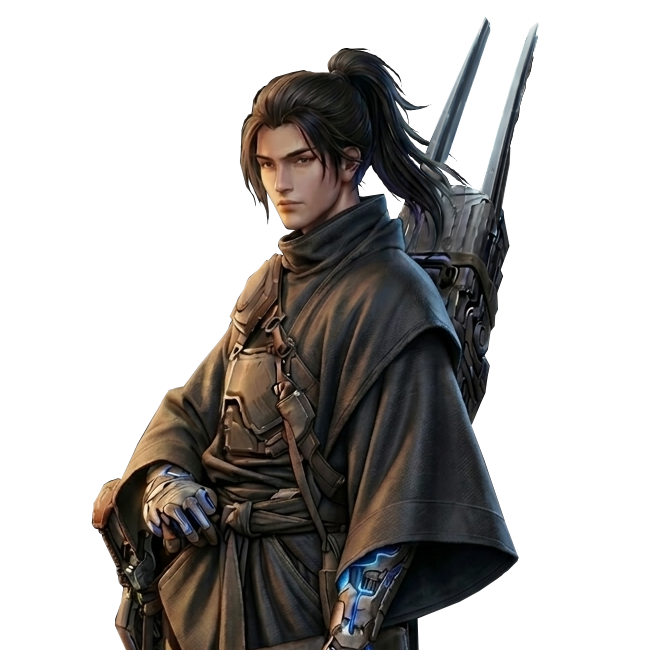 character-image