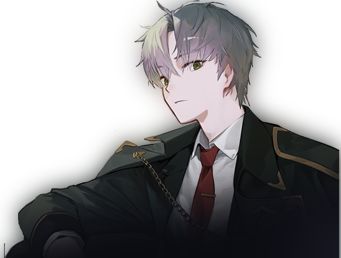 character-image