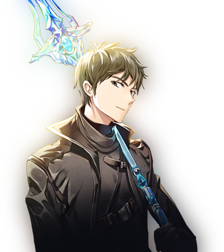 character-image