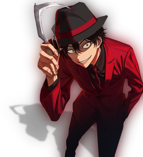 character-image