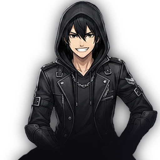 character-image