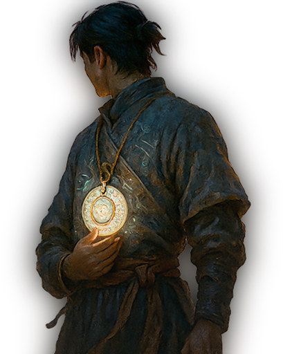 character-image