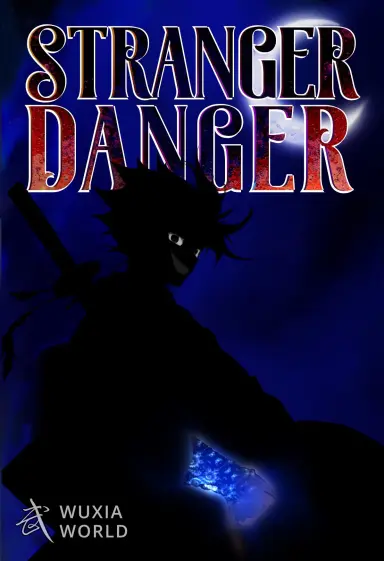 Stranger Danger