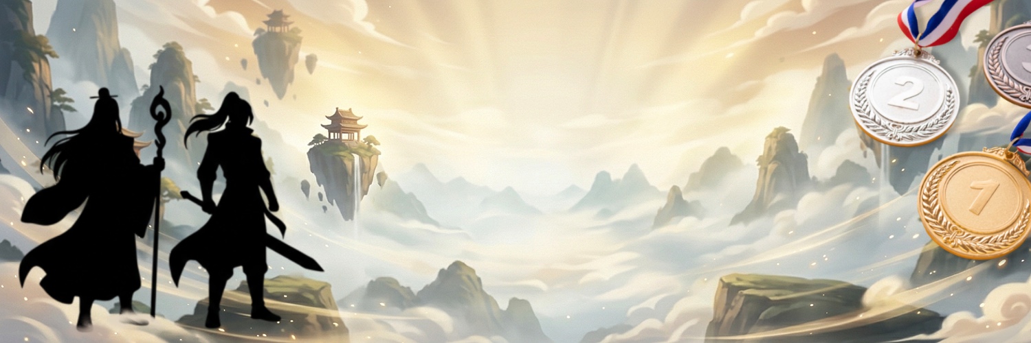 card-background-image