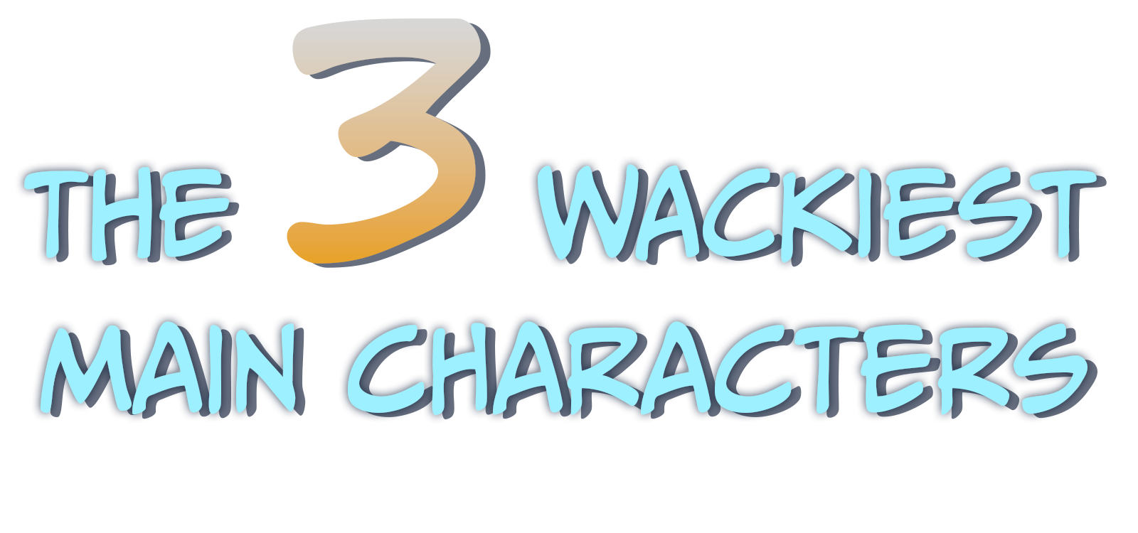 character-image