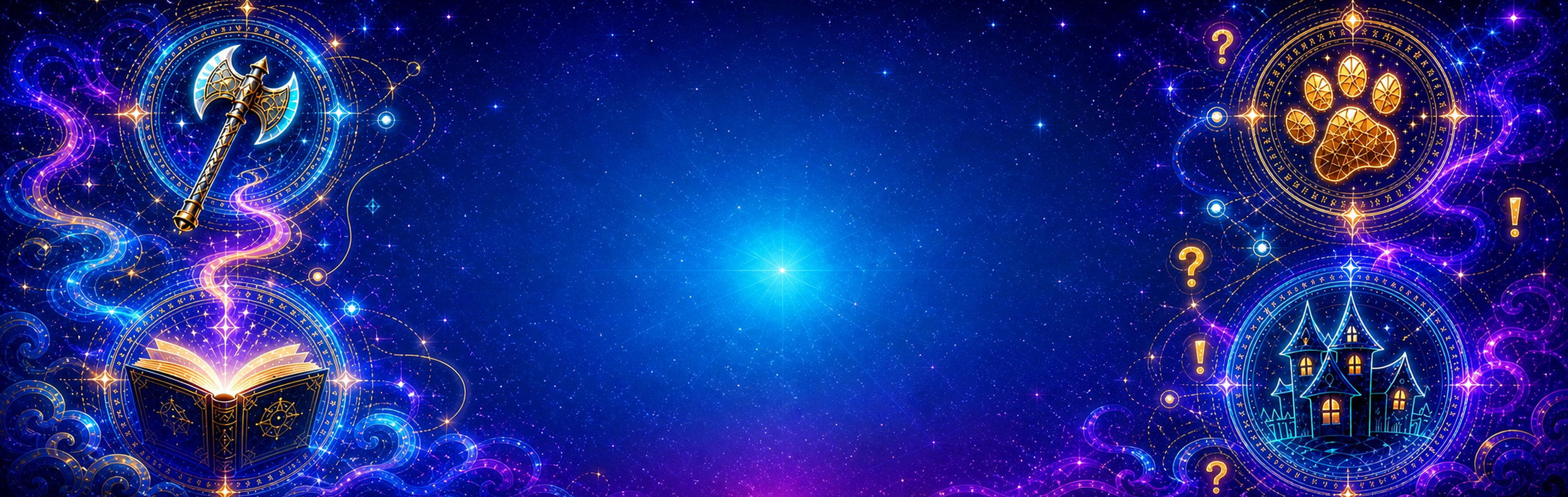 card-background-image