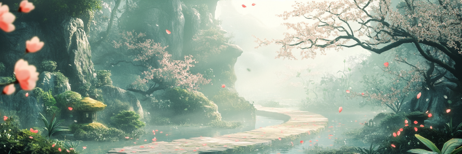 card-background-image