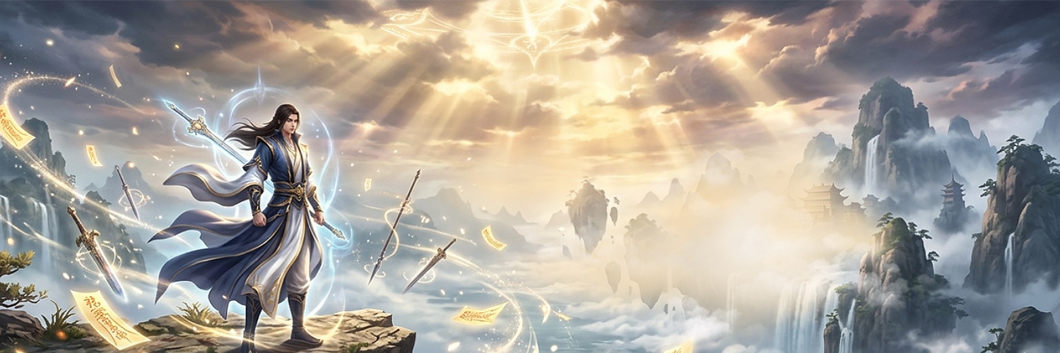 card-background-image